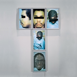 ACC_ACC_ACC7_1990-001