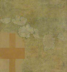 ACC_ACC_AC_1609