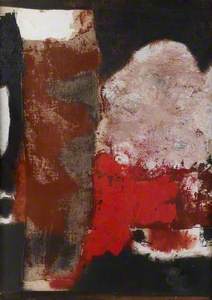 ACC_ACC_AC_447