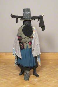 ACNMW_ACNMW_A_29736-001