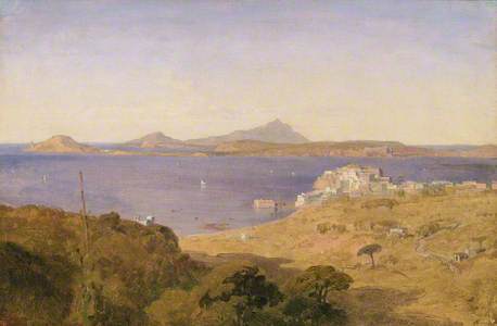 Pozzuoli