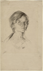 ACNMW_ACNMW_NMW_A_18805-001.jpg