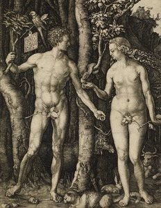 ASH_ASHM_WA_RS_STD_010-001.jpg