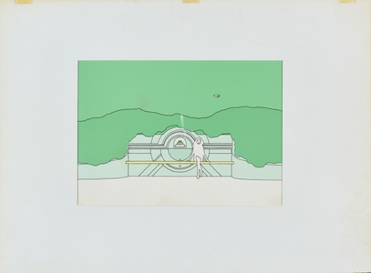 BBO_MKCD_MAH_02_03_019-001