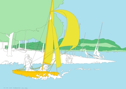BBO_MKCD_MAH_02_05_001-001