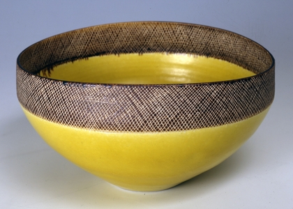 BCO_BCO_C556-001