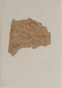 BCO_BCO_P1685-001