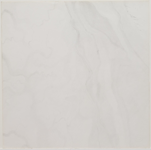 BCO_BCO_P2284-001