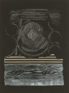 BCO_BCO_P349-001