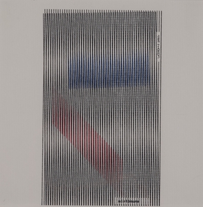 BCO_BCO_P3777-001
