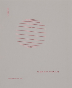 BCO_BCO_P3778-001