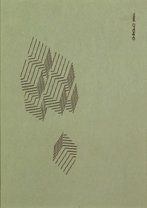 BCO_BCO_P3780-001
