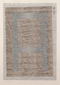 BCO_BCO_P3784-001