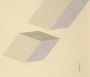 BCO_BCO_P3786-001