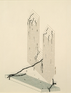 BCO_BCO_P3788-001