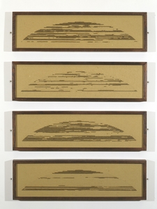 BCO_BCO_P3970_A_D-001