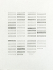 BCO_BCO_P8094-001