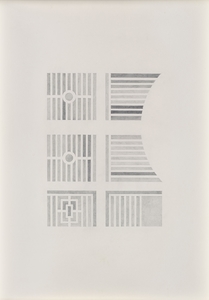 BCO_BCO_P8095-001