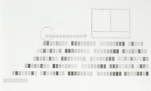 BCO_BCO_P8098-001