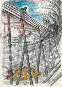 CDN_WELL_658098i