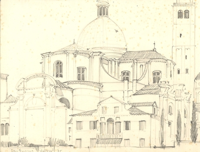 DOR_BRC_BORGM_2021_168-001