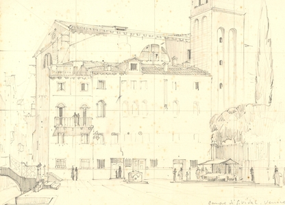 DOR_BRC_BORGM_2021_170-001