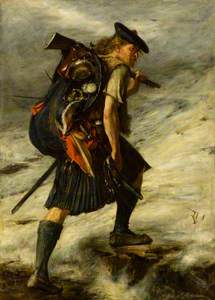 DUN_DAGM_136_1912