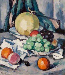 DUN_DAGM_32_1956