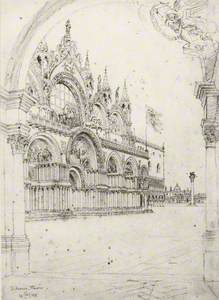 DUN_UOD_DUNUC_ARTS_51-001