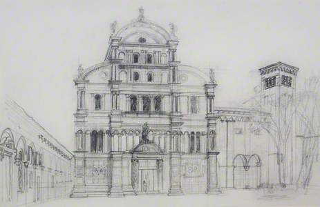 EDII_NHSL_1723-001