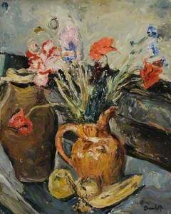 ERY_FG_2005_4883