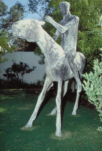 GAC_GAC_16802-001.jpg