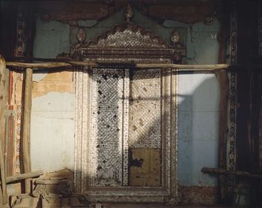 GAC_GAC_18842-001.jpg