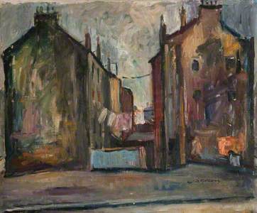 Tenements