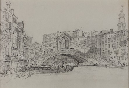 GMI_OLD_9_88_47