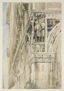 GMIII_MCAG_1907_5_1