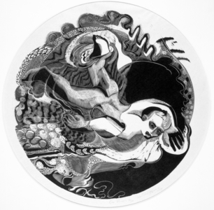GMIII_WHAG_P_5420-001.jpg