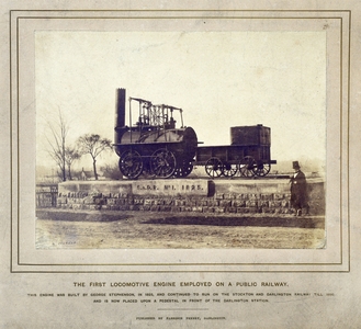 HSW_IGM_AE185_321-001