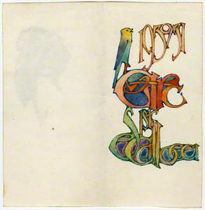 IOM_MNH_1972_0250_001