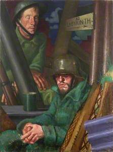 IWM_IWM_1209