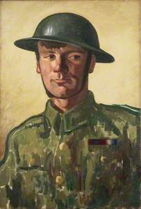 IWM_IWM_2281