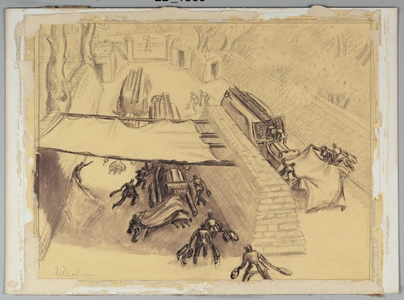 IWM_IWM_Art_IWM_ART_LD_1360-001.jpg