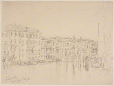 LAN_HARR_PRSMG_P1041-001.jpg