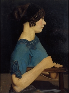 LDUCS_UCLAC_PC5087
