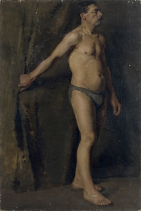 LDUCS_UCLAC_PC5221