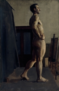 LDUCS_UCLAC_PC5225
