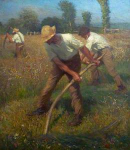 LLR_LCNUG_1927_1893