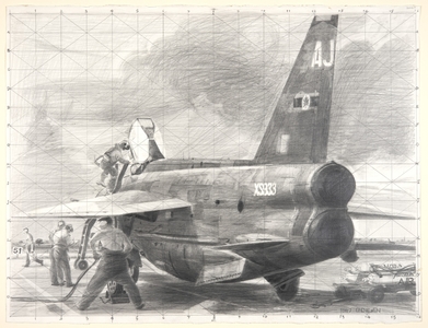 LNE_RAFM_FA00917-001