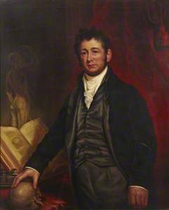 Sir Anthony Carlisle, Surgeon