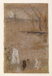 LW_LHMU_LH1048-001